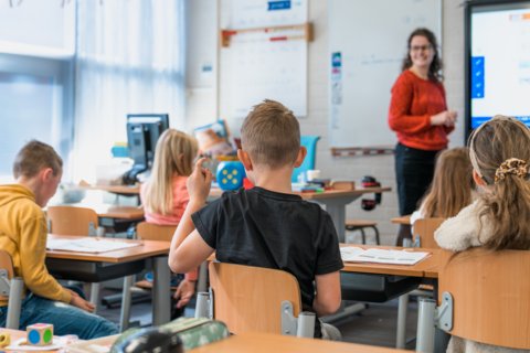 Puur Verbeeld - Johannes Calvijn - HR -14-