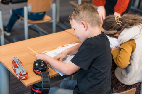 Puur Verbeeld - Johannes Calvijn - LR -15-