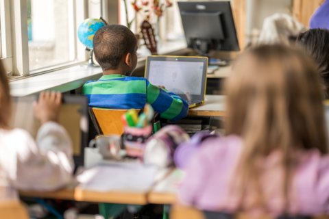 Puur Verbeeld - Eben Haezer - HR -11-