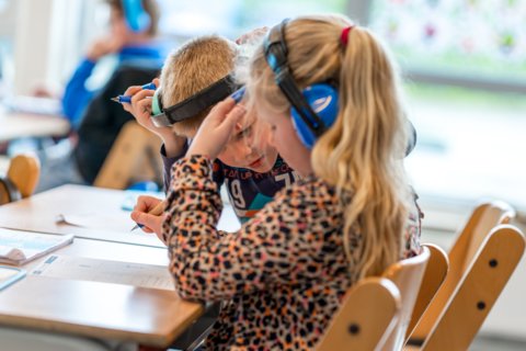 Puur Verbeeld - Dn Akker - HR -40-