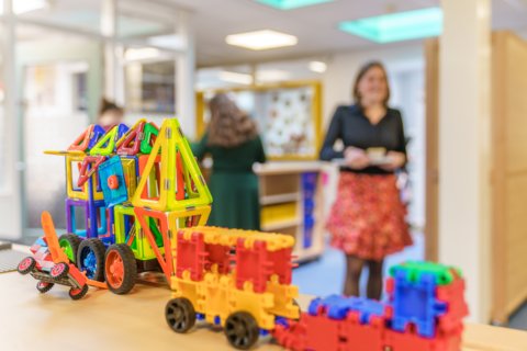 VCPOZ - Nieuwerkerk 39